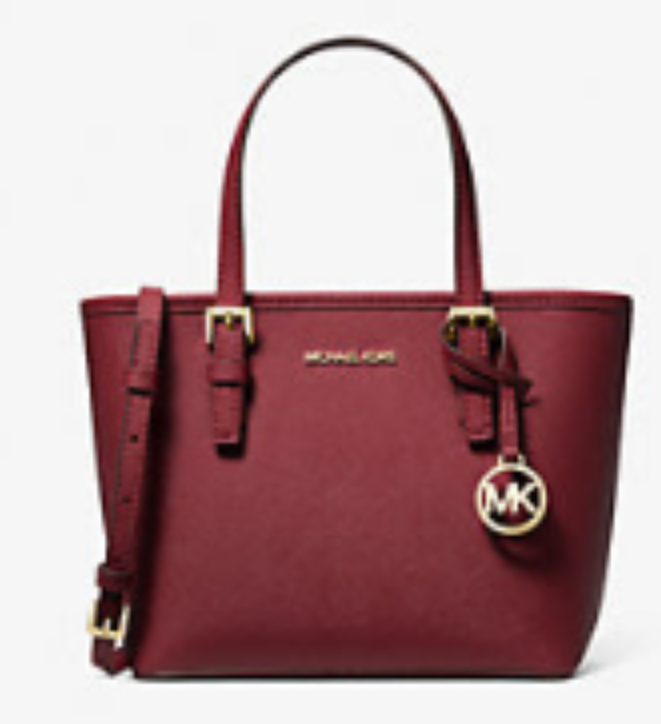 Luxury Bag