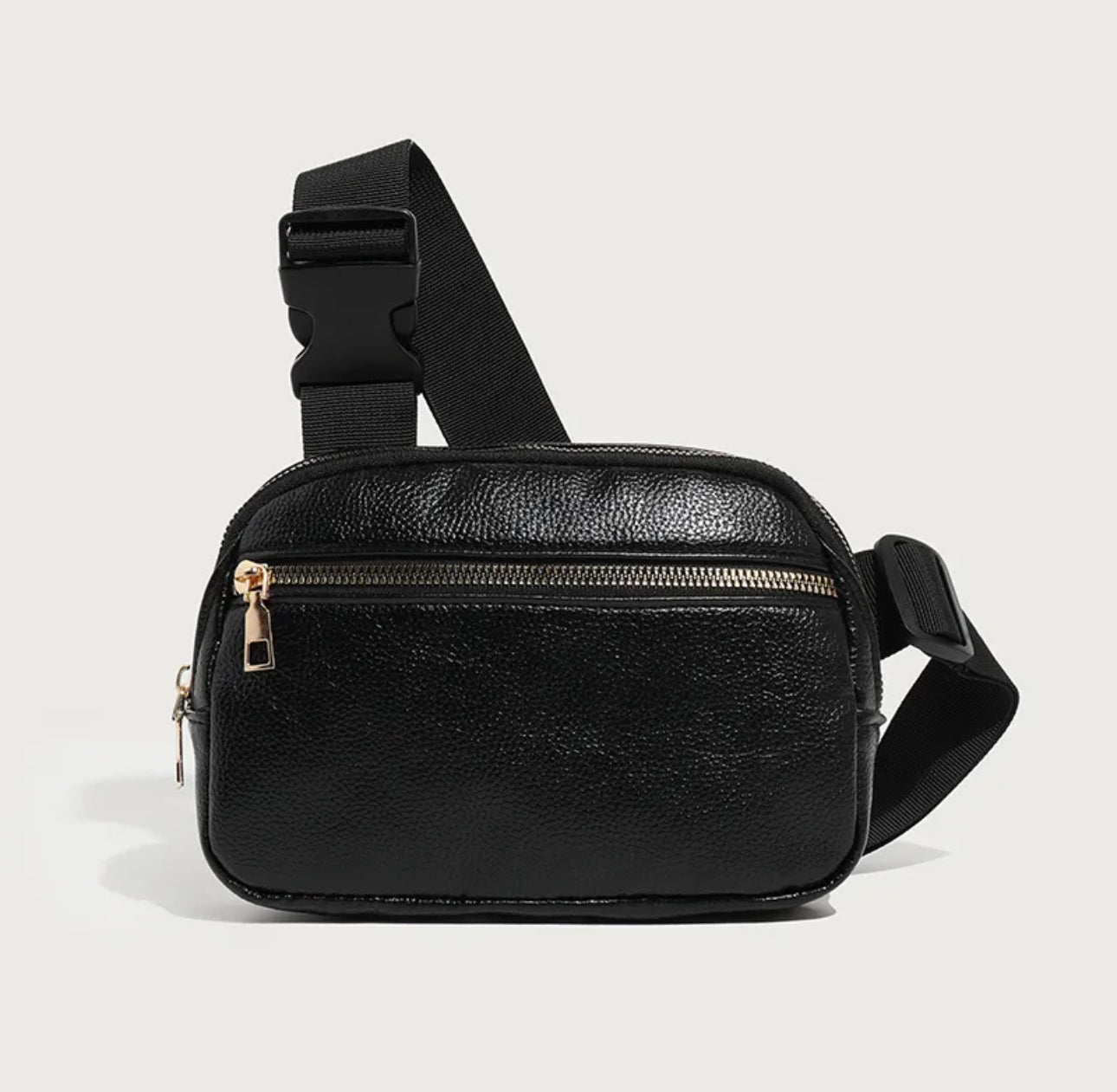 Women Fanny Packs