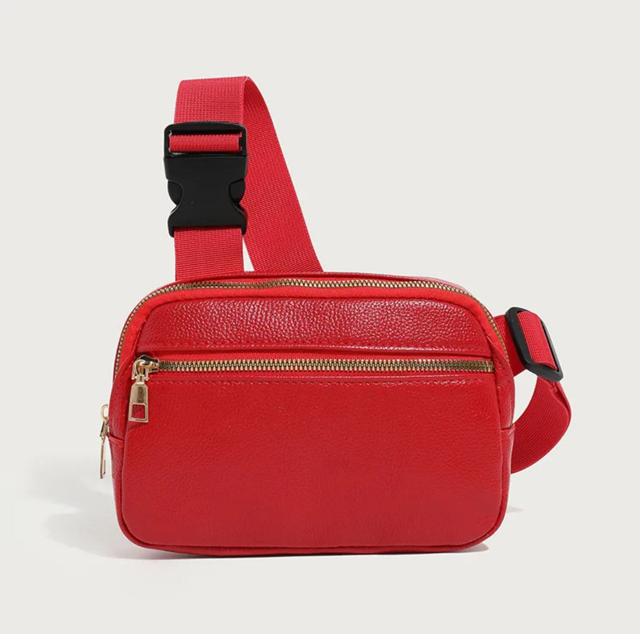 Women Fanny Packs