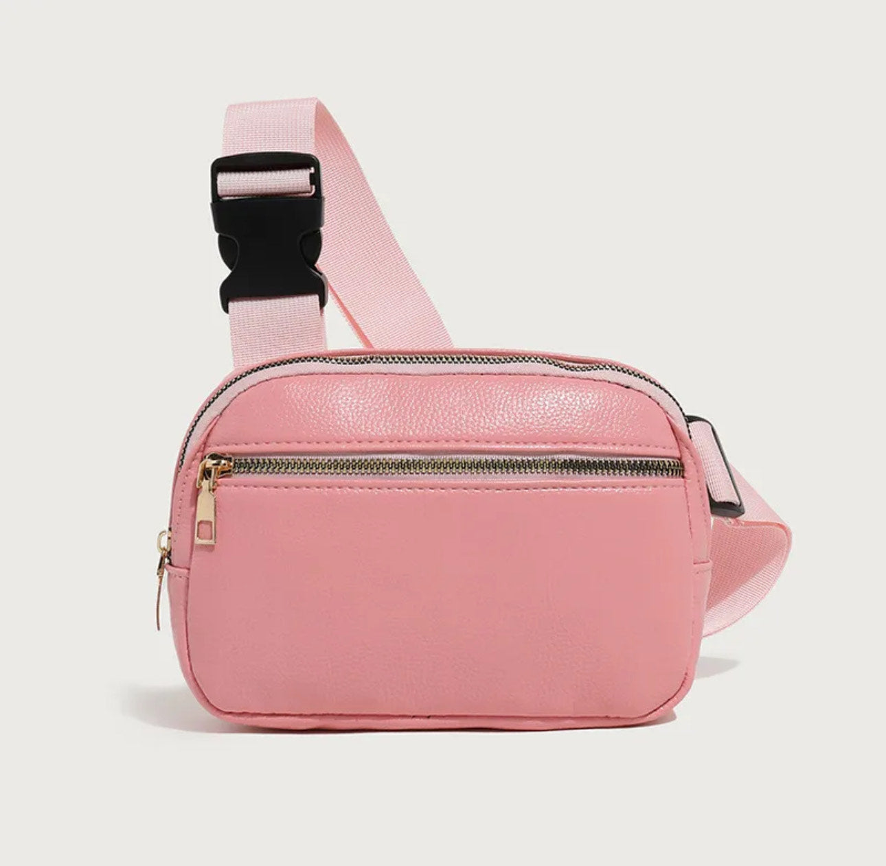 Women Fanny Packs
