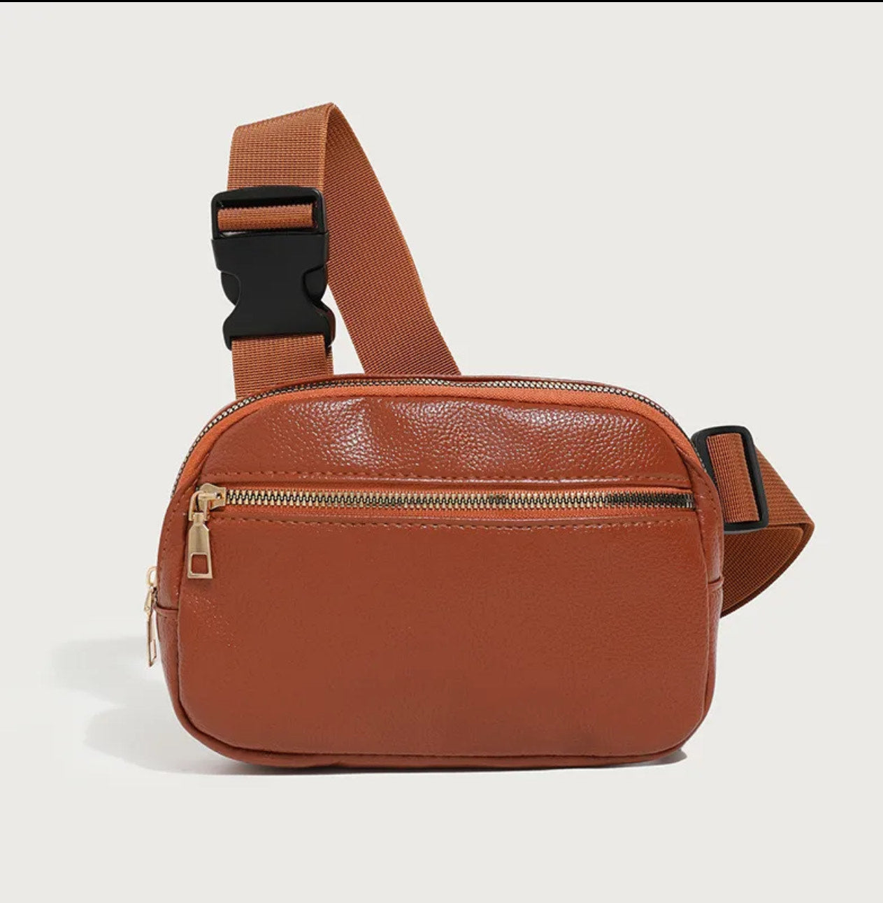 Women Fanny Packs