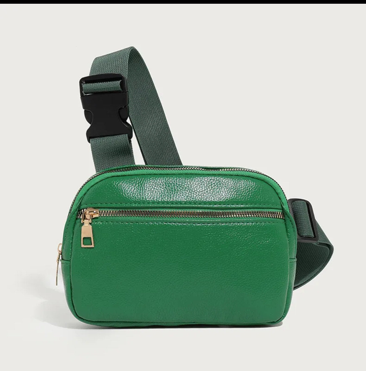 Women Fanny Packs