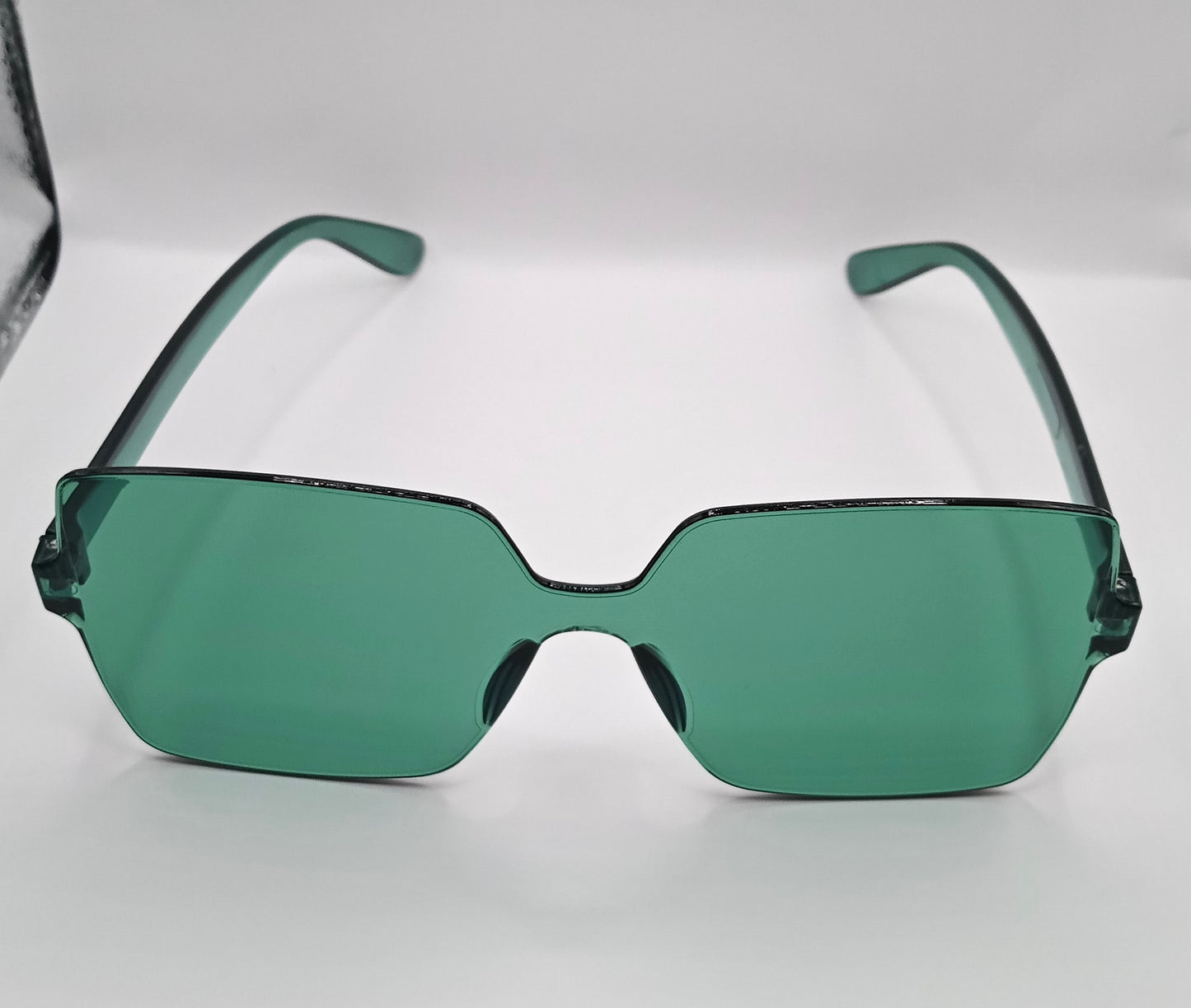 Retro Sunglasses