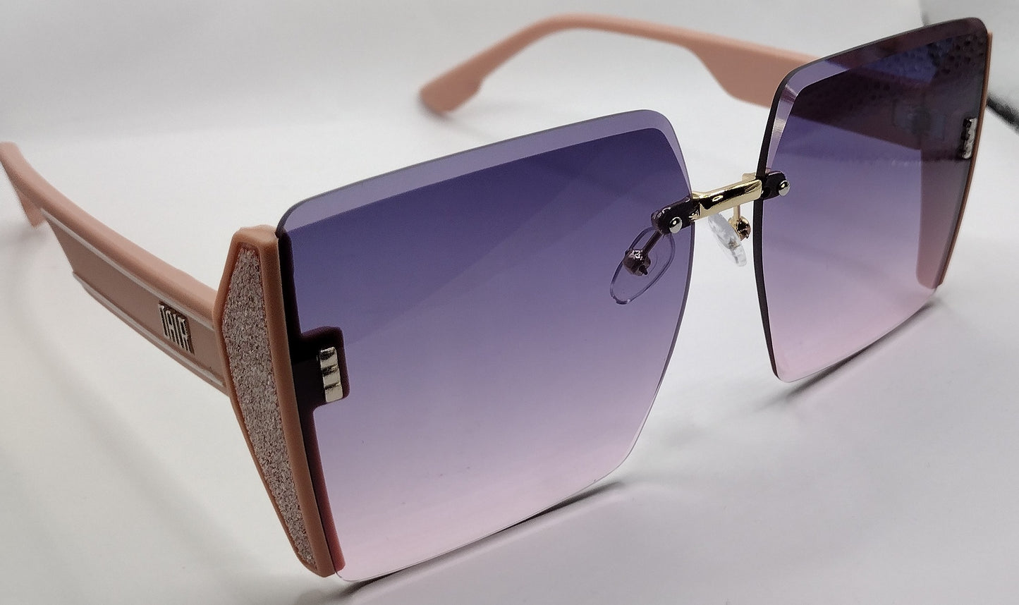 Women medium Sunglasses