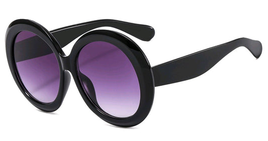 Foxxy Sunglasses